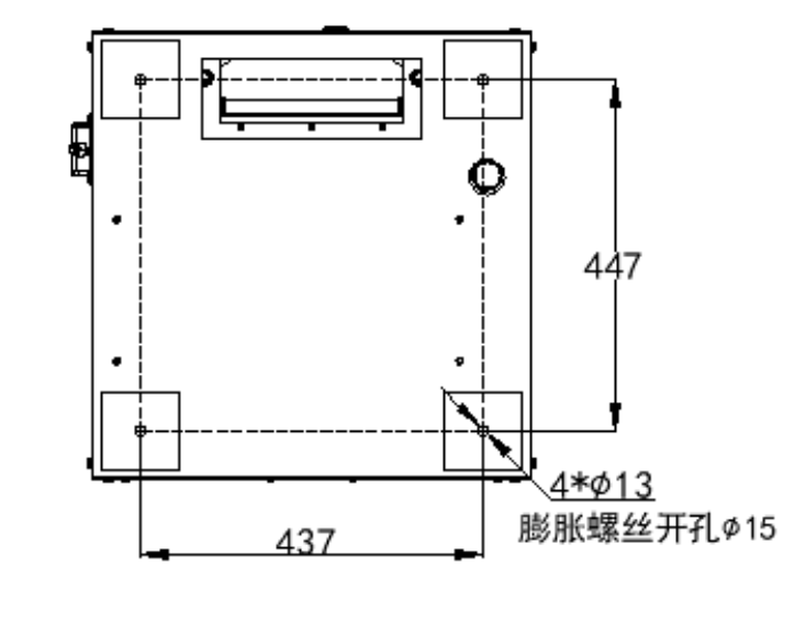 太陽能蟲情測報(bào)燈 太陽能蟲情測報(bào)燈