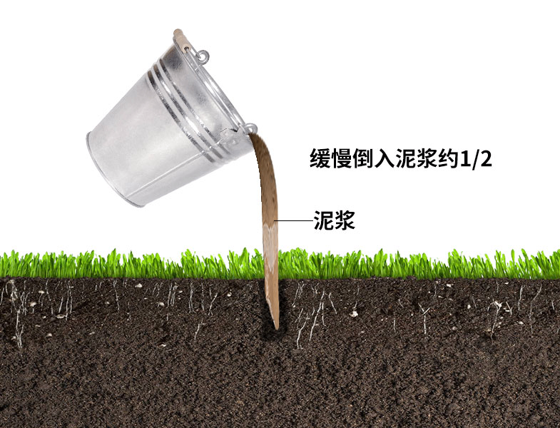 六層管式土壤墑情監(jiān)測(cè)儀